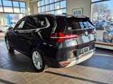New 2025 BMW X3 xDrive30 w/ Premium Package image 5