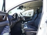 New 2025 Subaru Ascent Touring image 5