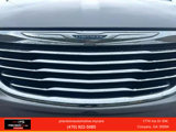 Used 2013 Chrysler Town & Country Touring-L w/ Driver Convenience Group image 3