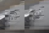 New 2026 Hyundai Santa Fe Calligraphy image 6