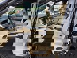 New 2025 Jeep Grand Cherokee Limited w/ Luxury Tech Group II image 5