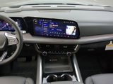 New 2025 Chevrolet Suburban Z71 w/ Comfort Package image 3
