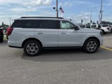 New 2025 Ford Expedition Active image 4