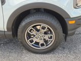 Used 2022 Ford Bronco Sport Big Bend w/ Convenience Package image 4