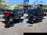 Used 2018 Chevrolet Silverado 2500 LTZ w/ Duramax Plus Package image 6