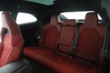 New 2025 Dodge Charger Daytona Scat Pack w/ Track Pack image 5