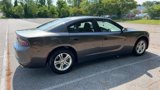 Used 2022 Dodge Charger SXT image 3