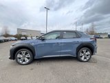 New 2025 Subaru Solterra Limited image 5