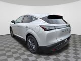 New 2025 Nissan Murano SL image 3
