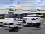New 2025 Cadillac Escalade Sport Platinum image 3