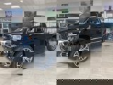 New 2026 RAM 1500 Tungsten image 3