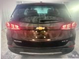 Used 2023 Chevrolet Equinox LT w/ LPO, Floor Liner Package image 3