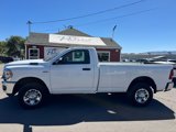 Used 2020 RAM 3500 Tradesman image 2