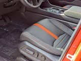 New 2026 Honda Passport TrailSport image 4