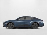 New 2026 Toyota Crown Nightshade image 2