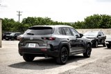 New 2025 MAZDA CX-50 AWD 2.5 S w/ Weather Package image 4