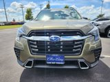 New 2025 Subaru Ascent Touring image 2