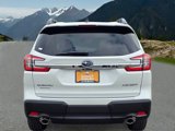 New 2025 Subaru Ascent Premium image 5