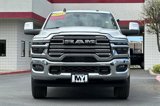 New 2025 RAM 3500 Laramie image 2
