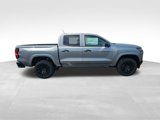New 2026 Chevrolet Colorado W/T w/ WT Custom Package image 6