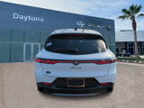 New 2024 Alfa Romeo Tonale Ti image 4