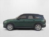 New 2025 MINI Cooper Countryman SE image 5