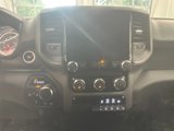 New 2026 RAM 1500 Classic Warlock image 3