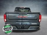 Used 2021 GMC Sierra 1500 Elevation w/ Preferred Package image 4