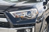 Used 2024 Toyota 4Runner Limited image 5