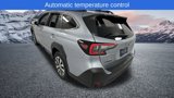 New 2025 Subaru Outback Premium w/ Popular Package #1A image 5