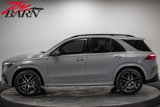 Used 2024 Mercedes-Benz GLE 53 AMG 4MATIC image 2