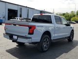 New 2025 Ford F150 Lightning Lariat image 3