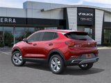 New 2026 Buick Encore GX Preferred image 3