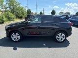 New 2026 Buick Encore GX Preferred w/ Comfort Package image 4