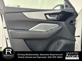 New 2026 Acura MDX A-Spec image 4