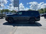 New 2025 Jeep Wagoneer Series II image 6