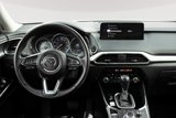 Used 2023 MAZDA CX-9 Touring image 3