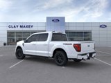 New 2025 Ford F150 Tremor image 4