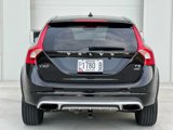Used 2015 Volvo V60 T5 Cross Country w/ Protection Package image 4