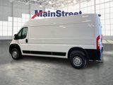 New 2025 RAM ProMaster 2500 image 6