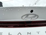 Used 2024 Hyundai Elantra SEL image 5