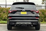 New 2025 Acura MDX w/ Technology Package image 4