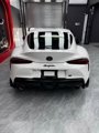 Used 2022 Toyota Supra image 4