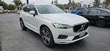 Used 2021 Volvo XC60 T5 Momentum w/ Climate Package image 3