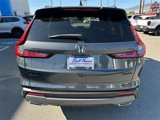 New 2026 Honda CR-V Sport-L image 5
