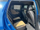New 2026 Chevrolet Equinox ACTIV w/ Convenience Package III image 4