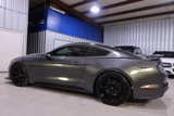 Used 2020 Ford Mustang GT w/ GT Performance Package image 2