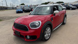 Used 2020 MINI Cooper Countryman image 2