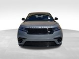 New 2026 Land Rover Range Rover Velar Dynamic SE image 2
