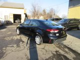 Used 2024 Toyota Corolla LE image 3